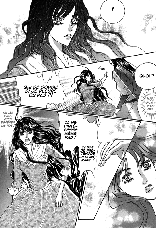 img Absolute Witch 27